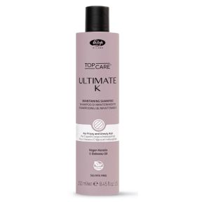 UK Maintenance Shampoo